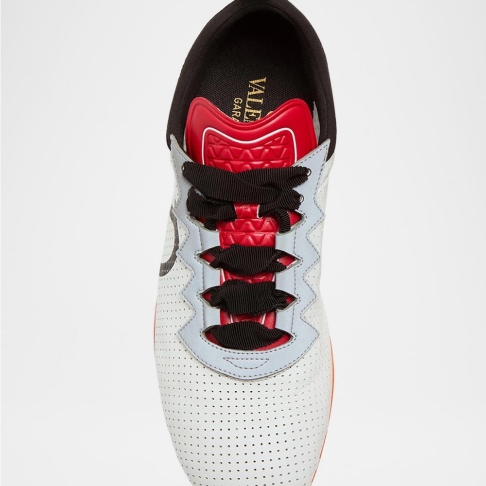 Valentino Garavani  Sneakers - Picture 7 of 9